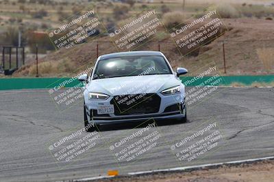 media/Mar-04-2023-West Coast Racing (Sat) [[a3f8e4c156]]/Blue/Head On/